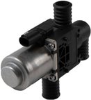 Four Seasons 74932 HVAC Heater Control Valve - view 1