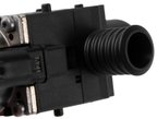 Four Seasons 74932 HVAC Heater Control Valve - view 3