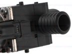 Four Seasons 74932 HVAC Heater Control Valve - view 4