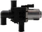 Four Seasons 74932 HVAC Heater Control Valve - view 2