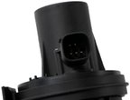 Four Seasons 74933 HVAC Heater Control Valve - view 3