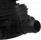 Four Seasons 74933 HVAC Heater Control Valve - view 4