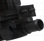 Four Seasons 74933 HVAC Heater Control Valve - view 5