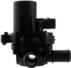 Four Seasons 74933 HVAC Heater Control Valve - view 2