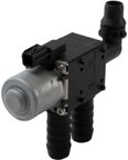Four Seasons 74934 HVAC Heater Control Valve - view 1
