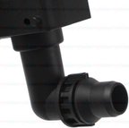 Four Seasons 74934 HVAC Heater Control Valve - view 4