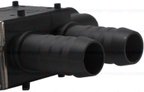 Four Seasons 74934 HVAC Heater Control Valve - view 5