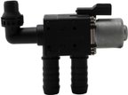 Four Seasons 74934 HVAC Heater Control Valve - view 2