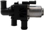 Four Seasons 74935 HVAC Heater Control Valve - Rear - view 2