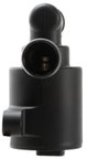 Four Seasons 74936 HVAC Heater Control Valve - Left or Right - view 4