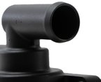 Four Seasons 74936 HVAC Heater Control Valve - Left or Right - view 5