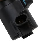 Four Seasons 74936 HVAC Heater Control Valve - Left or Right - view 7