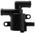 Four Seasons 74936 HVAC Heater Control Valve - Left or Right - view 3