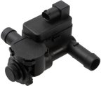 Four Seasons 74937 HVAC Heater Control Valve - view 1