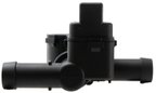 Four Seasons 74937 HVAC Heater Control Valve - view 3