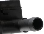 Four Seasons 74937 HVAC Heater Control Valve - view 4
