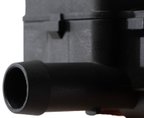 Four Seasons 74937 HVAC Heater Control Valve - view 5