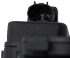 Four Seasons 74937 HVAC Heater Control Valve - view 6