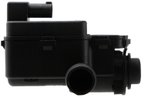 Four Seasons 74937 HVAC Heater Control Valve - view 2