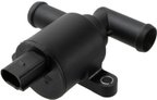 Four Seasons 74938 HVAC Heater Control Valve - view 2