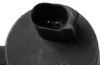 Four Seasons 74938 HVAC Heater Control Valve - view 5