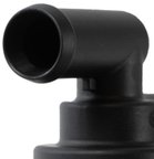 Four Seasons 74938 HVAC Heater Control Valve - view 6