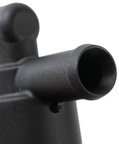Four Seasons 74938 HVAC Heater Control Valve - view 7