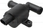Four Seasons 74938 HVAC Heater Control Valve - view 1