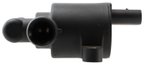 Four Seasons 74938 HVAC Heater Control Valve - view 3