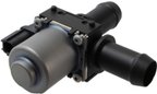 Four Seasons 74939 HVAC Heater Control Valve - view 2