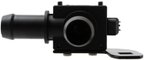Four Seasons 74939 HVAC Heater Control Valve - view 3
