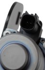 Four Seasons 74939 HVAC Heater Control Valve - view 4