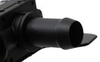 Four Seasons 74939 HVAC Heater Control Valve - view 5