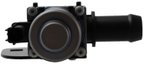 Four Seasons 74939 HVAC Heater Control Valve - view 1
