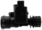 Four Seasons 74940 HVAC Heater Control Valve - view 4
