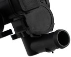 Four Seasons 74940 HVAC Heater Control Valve - view 5