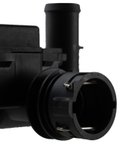 Four Seasons 74940 HVAC Heater Control Valve - view 6