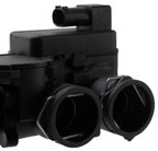 Four Seasons 74940 HVAC Heater Control Valve - view 7