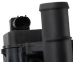 Four Seasons 74940 HVAC Heater Control Valve - view 8