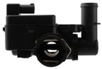 Four Seasons 74940 HVAC Heater Control Valve - view 3