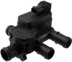 Four Seasons 74941 HVAC Heater Control Valve - view 2