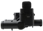 Four Seasons 74941 HVAC Heater Control Valve - view 5