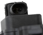 Four Seasons 74941 HVAC Heater Control Valve - view 6