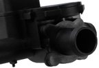 Four Seasons 74941 HVAC Heater Control Valve - view 7