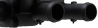 Four Seasons 74941 HVAC Heater Control Valve - view 8