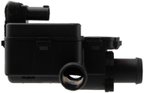 Four Seasons 74941 HVAC Heater Control Valve - view 3