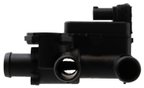 Four Seasons 74941 HVAC Heater Control Valve - view 4