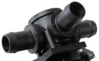 Four Seasons 74942 HVAC Heater Control Valve - view 4
