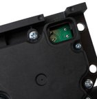 Four Seasons 74943 HVAC Heater Control Valve - view 3