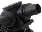 Four Seasons 74943 HVAC Heater Control Valve - view 4